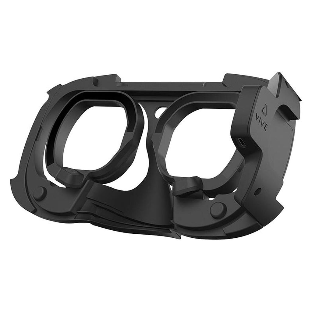 Accessory for virtual reality glasses HTC 99HATF004-00