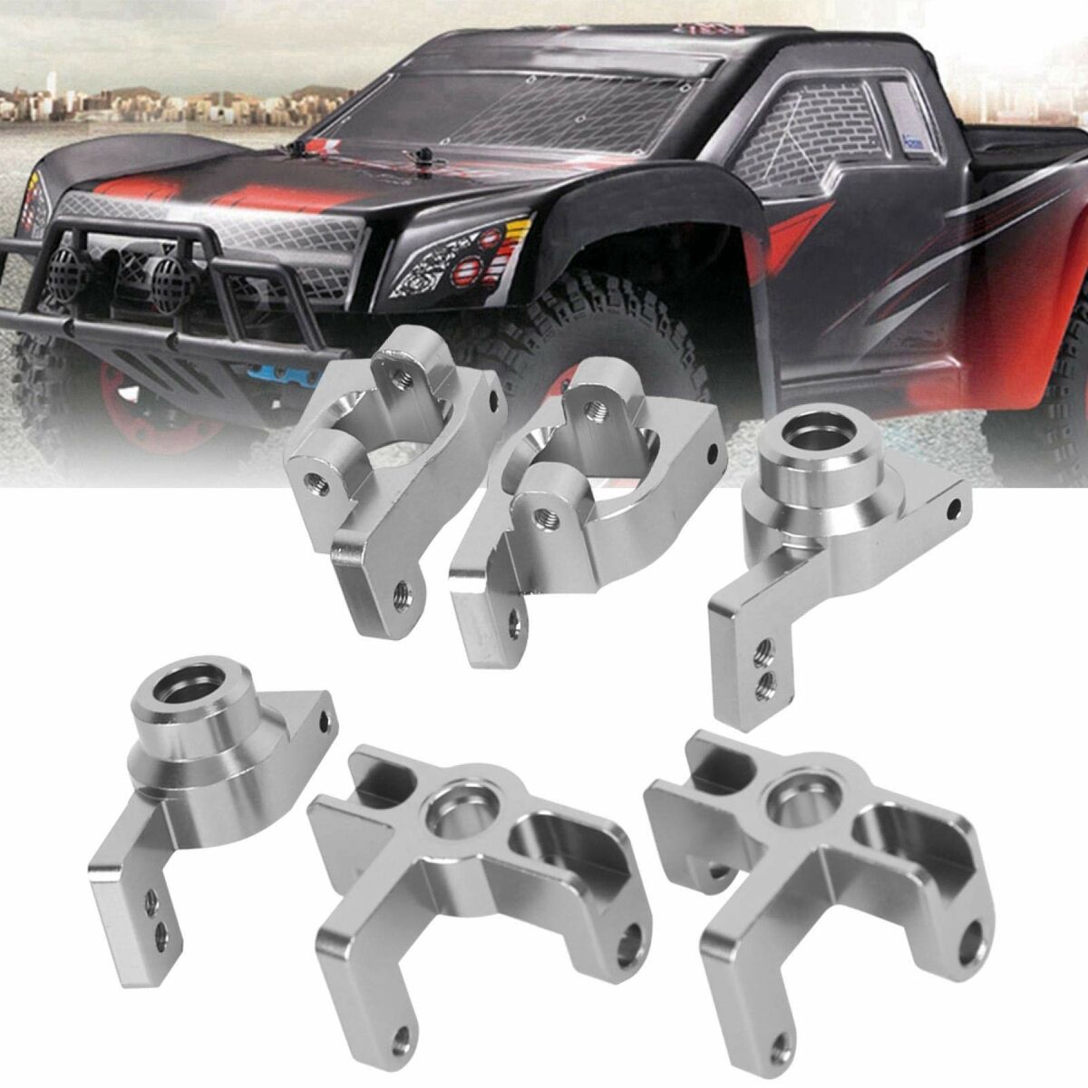 Accessory for virtual reality glasses HTC 99HATF004-00