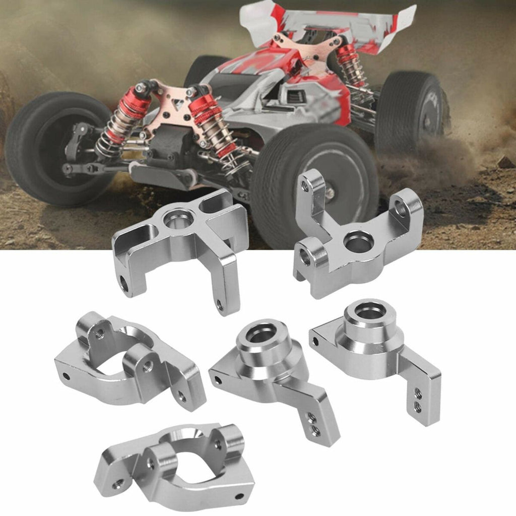 Accessory for virtual reality glasses HTC 99HATF004-00